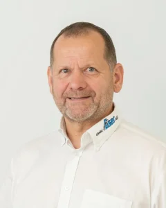 Marcel Oser