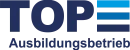 Top Ausbildungsbetrieb der Schweiz